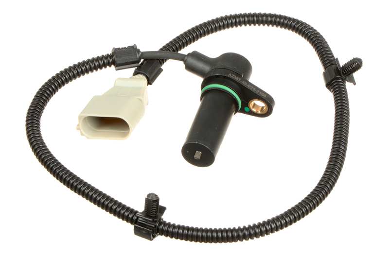 Camshaft position sensor